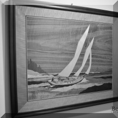 A08. SOLD